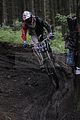 gdc_ilmenau_08-07-2012_0397